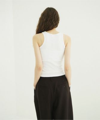 CLANE×Robert P． Miller PACK TANK